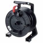 Adam Hall 70224 Professional Cable Drum