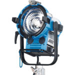Cabezal de lámpara ARRI M8 HMI - Imagen 4