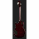 Harley Benton SC-450 P90 GT Classic S Bundle - Imagen 3