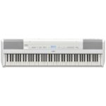 Yamaha P-525 WH Set - Imagen 3