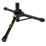 Hercules Stands HCDS-753BB Tuba Playing Stand - Imagen 11