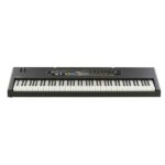 Yamaha CK88 - Imagen 2