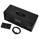 PRS MT 100 - Imagen 12