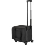 Yamaha Stagepas 200 Case - Imagen 3