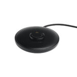 Base de carga giratoria Bose SoundLink