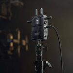 Receptor de transmisión inalámbrica DJI - Imagen 6