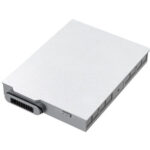 Panasonic Standard Battery Pack for FZ-M1 and FZ-B3 TOUGHBOOK