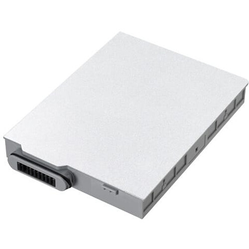 eb5c85a5343c941cd2ab075e4e9c9f0b.jpg Panasonic Standard Battery Pack for FZ-M1 and FZ-B3 TOUGHBOOK - Imagen 1