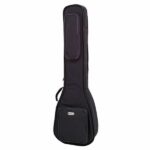 Harley Benton Beatbass VS Bundle 3 - Imagen 11