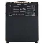 Fender Rumble 800 Combo - Imagen 8