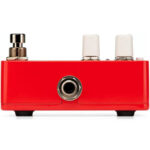 Pedal generador de octava polifónica Electro-Harmonix Pico POG - Imagen 3
