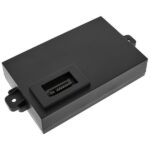 Yamaha Stagepas 200 Battery - Imagen 2
