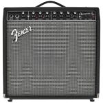Fender Champion II 50 - Imagen 6
