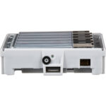 2N 01258-001 Módulo de marcación rápida de 5 botones - Imagen 6
