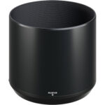 Lente FUJIFILM XF 150-600 mm f/5.6-8 R LM OIS WR - Imagen 11