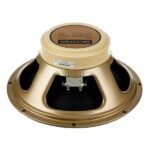 Celestion G12M-65 Creamback 8 Ohm - Imagen 3