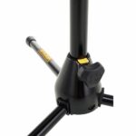 Hercules Stands HCMS-532B Mic Stand - Imagen 11