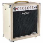 Harley Benton TUBE15 Celestion - Imagen 3