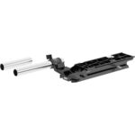 Juego de montaje adaptador de estabilizador ARRI SAM-3 para Amira