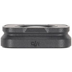 Lente gran angular DJI para Osmo Pocket 3 - Imagen 8