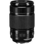 Lente FUJIFILM XF 55-200 mm f/3.5-4.8 R LM OIS - Imagen 4