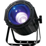 Accesorio LED de cañón COB UV de American DJ - Imagen 2