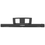 Yamaha NP-35 Piaggero Black Set - Imagen 7