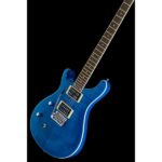 Harley Benton CST-24T LH Ocean Flame Set - Imagen 10