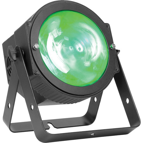 ebd04960fce48f072cf8d69363addf84.jpg American DJ Dotz Par 100 LED Par - Imagen 1