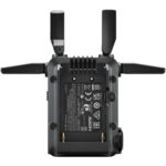Transmisor de transmisión DJI SDR - Imagen 11
