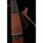 Yamaha SLG200N NA - Imagen 9