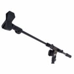 Hercules Stands Mic Boom Stand MS120B - Imagen 5