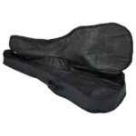 Harley Benton C-Guitar 4/4 Accessory Pack - Imagen 9