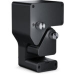Blackmagic Design Audio y lector KeyKode para escáner Cintel