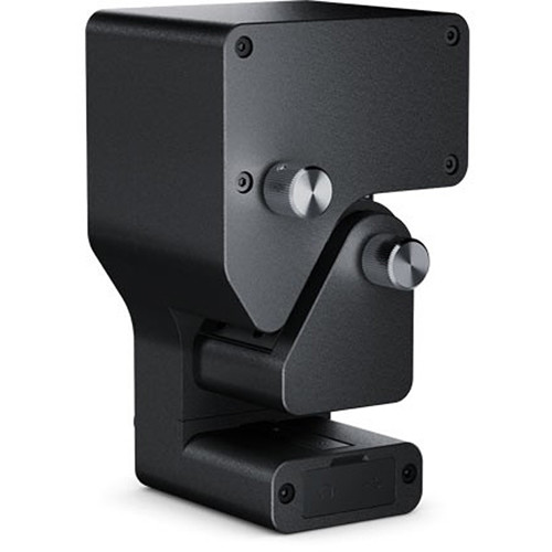 ebe5acdd5e347f5c51c9c8df5dc16819.jpg Blackmagic Design Audio y lector KeyKode para escáner Cintel - Imagen 1
