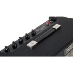 Fender Tone Master FR-10 - Imagen 12