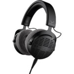 Beyerdynamic DT 900 PRO X Auriculares de estudio abiertos