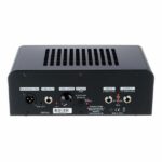 Harley Benton PA-250 Power Attenuator - Imagen 4