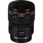 Canon RF 14-35mm f/4 L IS USM Lens - Imagen 12