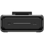 Batería EcoFlow EB300 para RIVER 3 Plus - Imagen 2