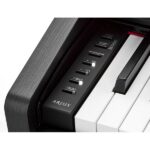 Yamaha YDP-165 B Set - Imagen 9