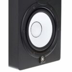 Yamaha HS 7I - Imagen 7
