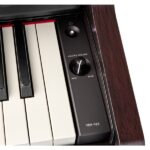 Yamaha YDP-165 R Arius - Imagen 11