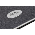 Harley Benton Amp Iso 1 - Imagen 9