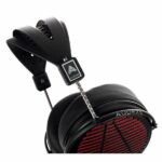 Audeze LCD-GX - Imagen 9