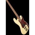 Harley Benton PJ-74 VW Vintage Series Bundle - Imagen 10