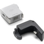 Módulo de seguimiento inteligente DJI RS - Imagen 6