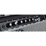 Fender Frontman 20G - Imagen 7