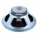 Celestion Seventy 80 16 Ohm - Imagen 3