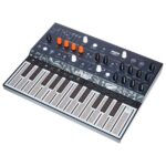Arturia MicroFreak Bag Bundle - Imagen 2